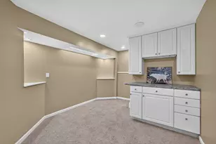 1068 Fox Path, West Dundee, IL 60118 - Photo 37