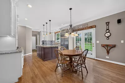 1068 Fox Path, West Dundee, IL 60118 - Photo 11