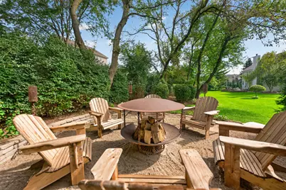1068 Fox Path, West Dundee, IL 60118 - Photo 45