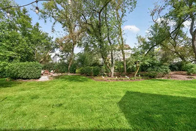 1068 Fox Path, West Dundee, IL 60118 - Photo 43