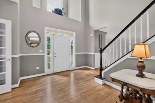 1068 Fox Path, West Dundee, IL 60118 - Photo 3
