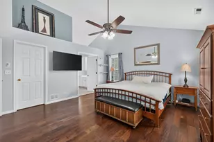 1068 Fox Path, West Dundee, IL 60118 - Photo 25