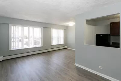 7333 N Ridge Boulevard #105, Chicago, IL 60645 - Photo 11