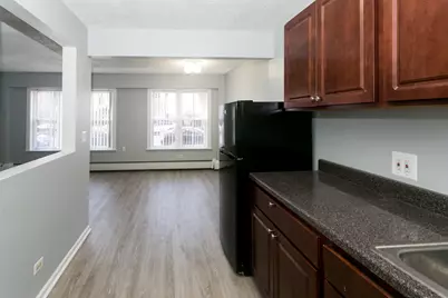 7333 N Ridge Boulevard #105, Chicago, IL 60645 - Photo 7