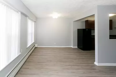 7333 N Ridge Boulevard #105, Chicago, IL 60645 - Photo 9