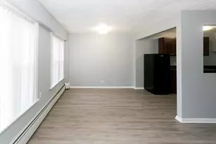 7333 N Ridge Blvd, Chicago, IL 60645 - Photo 9