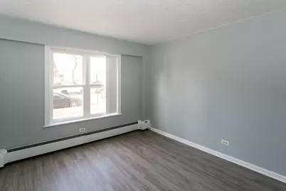 7333 N Ridge Boulevard #105, Chicago, IL 60645 - Photo 17