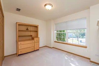 4052 Woodcrest Court, Gurnee, IL 60031 - Photo 19