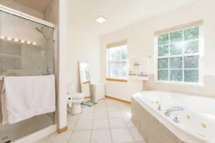 4052 Woodcrest Ct, Gurnee, IL 60031 - Photo 23