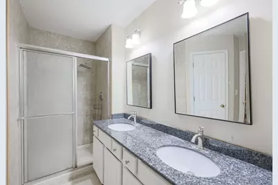 270 Manor Drive, Buffalo Grove, IL 60089 - Photo 27
