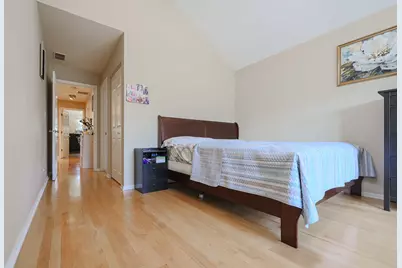 270 Manor Drive, Buffalo Grove, IL 60089 - Photo 31
