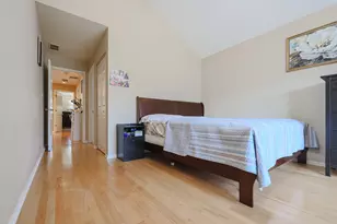 270 Manor Dr, Buffalo Grove, IL 60089 - Photo 31