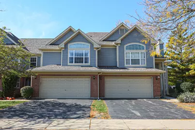 270 Manor Drive, Buffalo Grove, IL 60089 - Photo 5