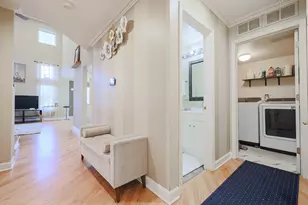 270 Manor Dr, Buffalo Grove, IL 60089 - Photo 19