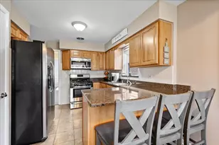 6765 W Talcott Ave, Chicago, IL 60656 - Photo 11