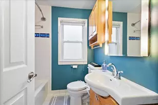 6765 W Talcott Ave, Chicago, IL 60656 - Photo 7