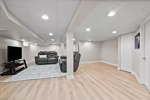 6765 W Talcott Ave, Chicago, IL 60656 - Photo 15