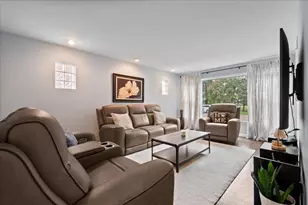 6765 W Talcott Ave, Chicago, IL 60656 - Photo 5
