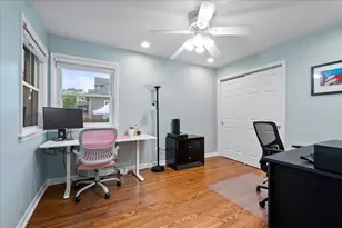 6765 W Talcott Ave, Chicago, IL 60656 - Photo 9