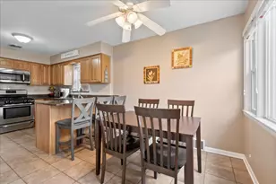 6765 W Talcott Ave, Chicago, IL 60656 - Photo 13