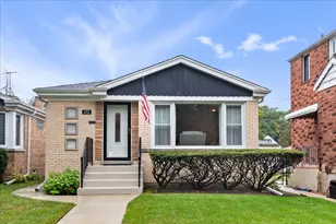 6765 W Talcott Ave, Chicago, IL 60656 - Photo 1
