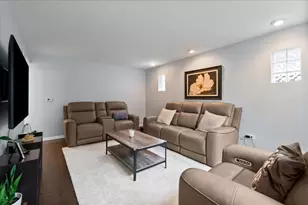 6765 W Talcott Ave, Chicago, IL 60656 - Photo 3