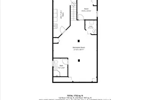 6765 W Talcott Ave, Chicago, IL 60656 - Photo 23