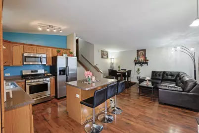 15 N Frolic Avenue, Waukegan, IL 60085 - Photo 5