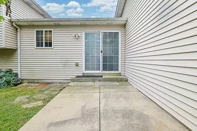 15 N Frolic Avenue, Waukegan, IL 60085 - Photo 19