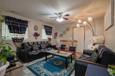 15 N Frolic Avenue, Waukegan, IL 60085 - Photo 15