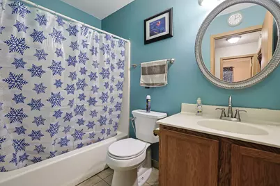 15 N Frolic Avenue, Waukegan, IL 60085 - Photo 13