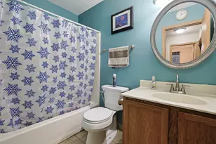 15 N Frolic Ave, Waukegan, IL 60085 - Photo 13