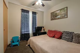 15 N Frolic Ave, Waukegan, IL 60085 - Photo 9