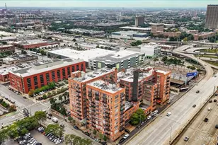 500 S Clinton St, Chicago, IL 60607 - Photo 25