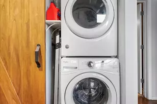 500 S Clinton St, Chicago, IL 60607 - Photo 19