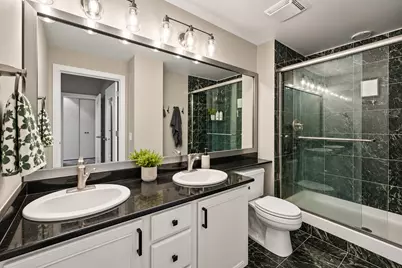 500 S Clinton Street #612, Chicago, IL 60607 - Photo 17