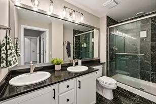 500 S Clinton St, Chicago, IL 60607 - Photo 17