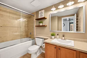 500 S Clinton St, Chicago, IL 60607 - Photo 13