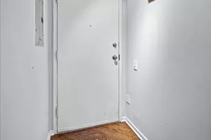 500 S Clinton St, Chicago, IL 60607 - Photo 3