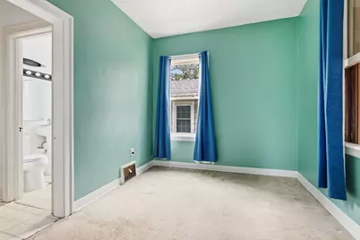 102 N Adams Street, Westmont, IL 60559 - Photo 11