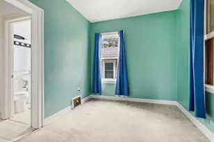 102 N Adams St, Westmont, IL 60559 - Photo 11