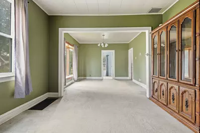 102 N Adams Street, Westmont, IL 60559 - Photo 7