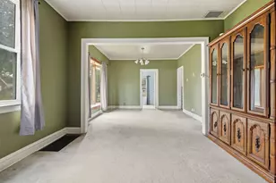 102 N Adams St, Westmont, IL 60559 - Photo 7