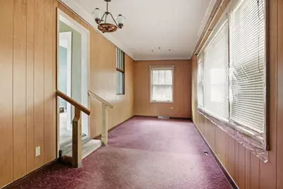 102 N Adams Street, Westmont, IL 60559 - Photo 5