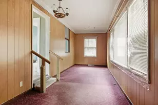 102 N Adams St, Westmont, IL 60559 - Photo 5