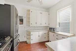 102 N Adams St, Westmont, IL 60559 - Photo 13