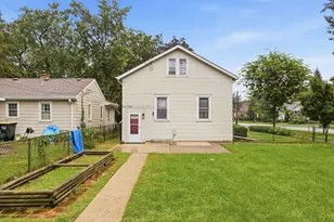 102 N Adams St, Westmont, IL 60559 - Photo 25
