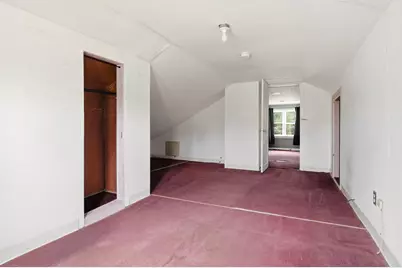 102 N Adams Street, Westmont, IL 60559 - Photo 17