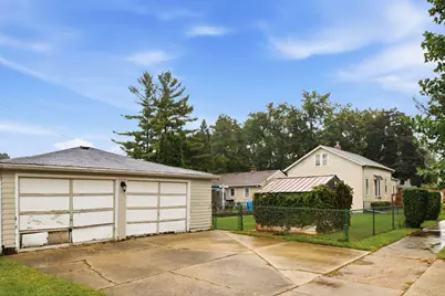 102 N Adams Street, Westmont, IL 60559 - Photo 23