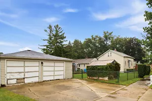 102 N Adams St, Westmont, IL 60559 - Photo 23